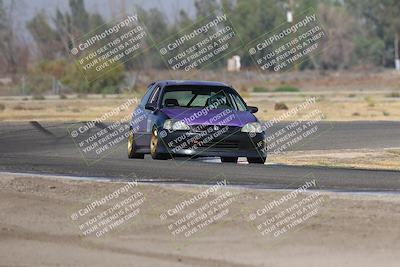 media/Sep-20-2025-Extreme Speed (Sat) [[1fcc23683c]]/Blue (Low Intermediate)/Session 1 (Sunset)/